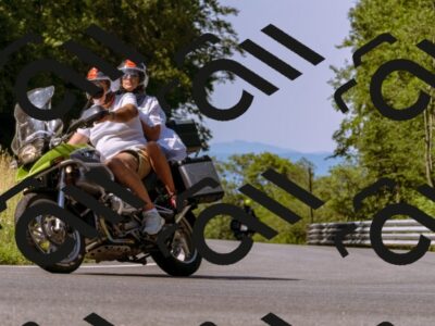 202507061024-_DSC2996_d1_