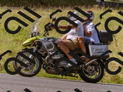 202507061024-_DSC2998_d1_