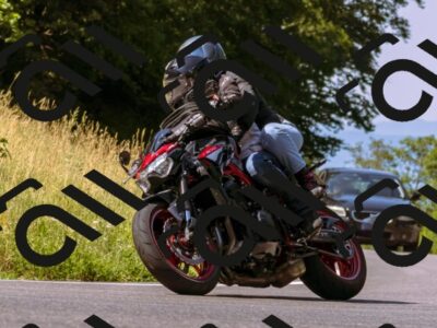 202507061025-_DSC3000_d1_