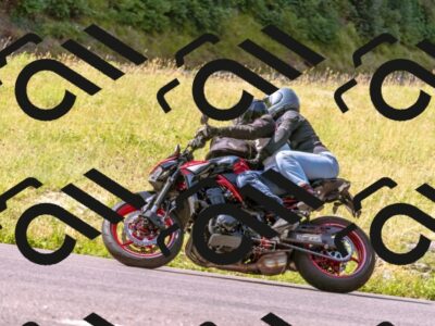 202507061025-_DSC3002_d1_