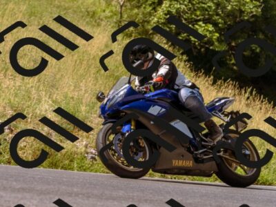 202507061025-_DSC3005_d1_