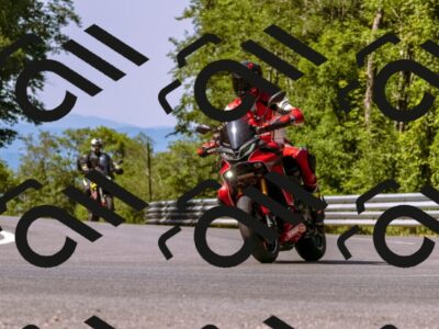 202507061025-_DSC3007_d1_