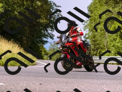 202507061025-_DSC3008_d1_