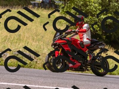 202507061025-_DSC3010_d1_