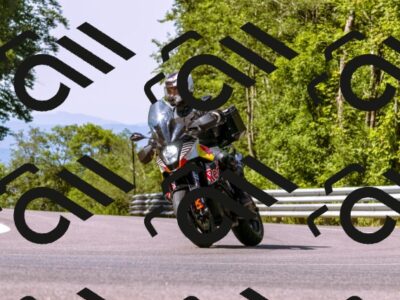 202507061025-_DSC3011_d1_