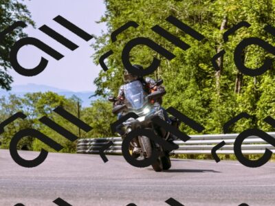 202507061027-_DSC3013_d1_