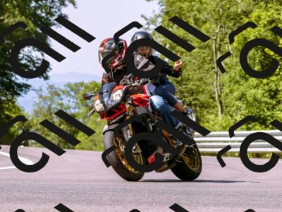 202507061027-_DSC3016_d1_