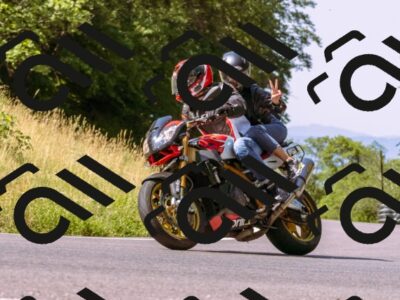 202507061027-_DSC3017_d1_