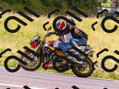 202507061027-_DSC3019_d1_