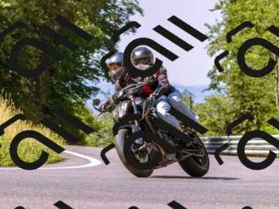 202507061027-_DSC3020_d1_