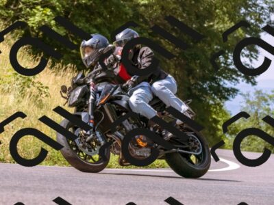 202507061027-_DSC3021_d1_