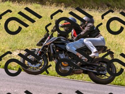 202507061027-_DSC3023_d1_