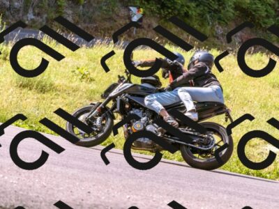 202507061027-_DSC3024_d1_