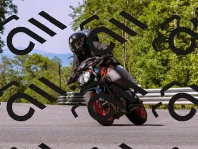 202507061027-_DSC3025_d1_