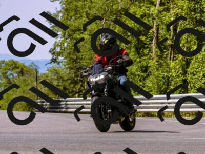 202507061028-_DSC3030_d1_