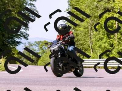 202507061028-_DSC3031_d1_