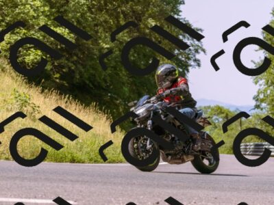 202507061028-_DSC3032_d1_