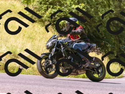 202507061028-_DSC3033_d1_