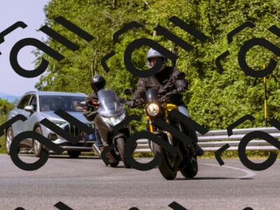 202507061028-_DSC3034_d1_