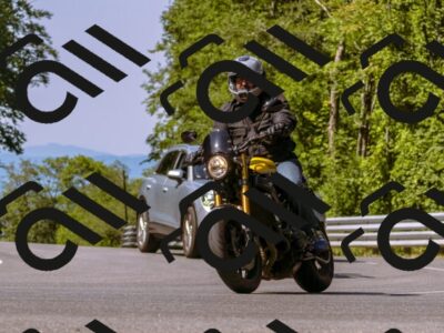 202507061028-_DSC3035_d1_