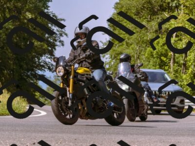 202507061028-_DSC3036_d1_