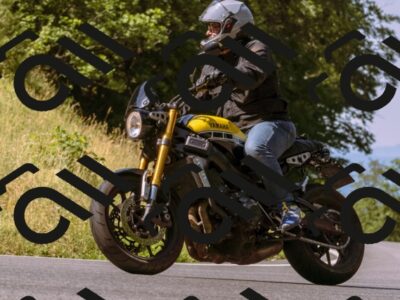 202507061028-_DSC3037_d1_