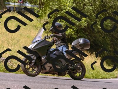 202507061028-_DSC3039_d1_