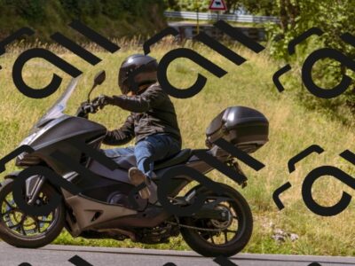 202507061028-_DSC3040_d1_