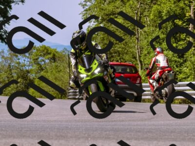 202507061029-_DSC3044_d1_