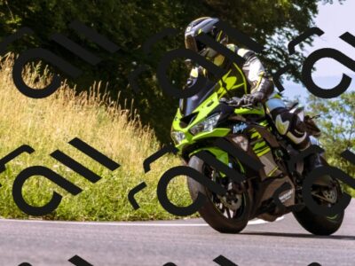 202507061029-_DSC3046_d1_