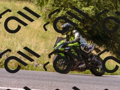 202507061029-_DSC3047_d1_