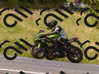 202507061029-_DSC3048_d1_