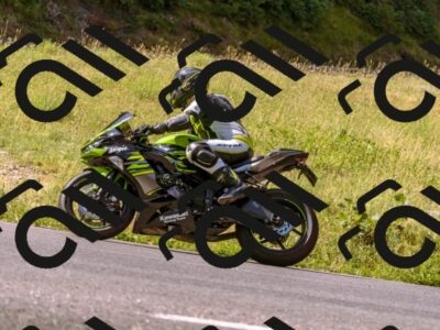 202507061029-_DSC3049_d1_