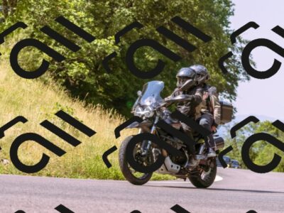 202507061031-_DSC3051_d1_