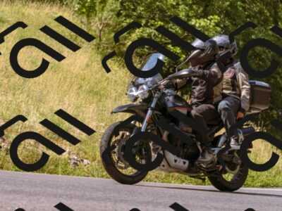 202507061031-_DSC3052_d1_