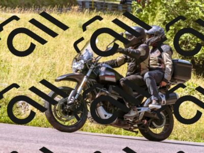 202507061031-_DSC3053_d1_