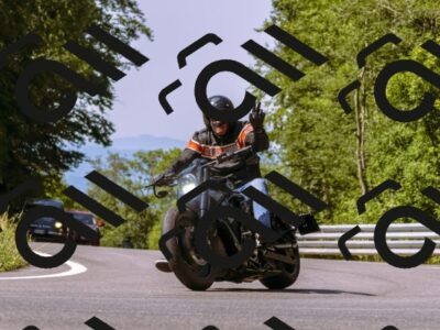 202507061031-_DSC3054_d1_