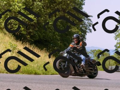 202507061031-_DSC3055_d1_