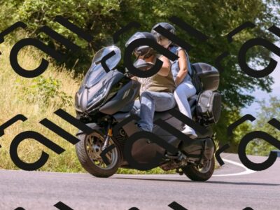 202507061031-_DSC3058_d1_