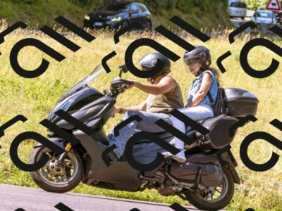 202507061031-_DSC3060_d1_