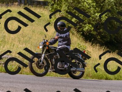 202507061032-_DSC3061_d1_