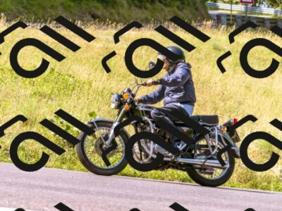 202507061032-_DSC3062_d1_