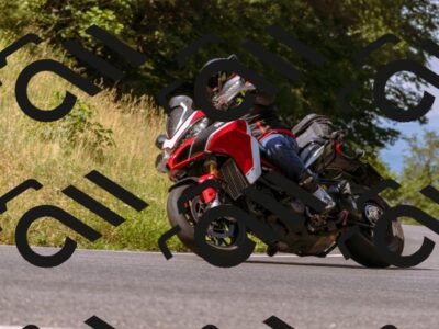 202507061032-_DSC3064_d1_