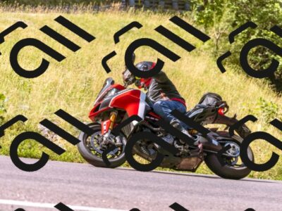 202507061032-_DSC3065_d1_