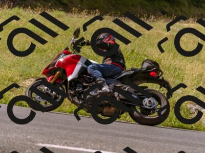 202507061032-_DSC3066_d1_