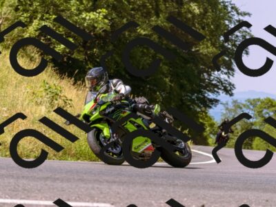 202507061032-_DSC3068_d1_