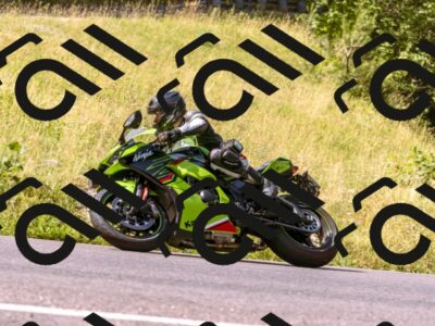 202507061032-_DSC3069_d1_