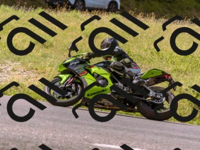 202507061032-_DSC3070_d1_