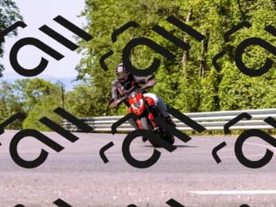 202507061032-_DSC3072_d1_