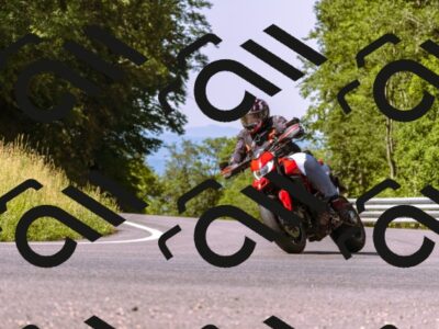 202507061032-_DSC3073_d1_